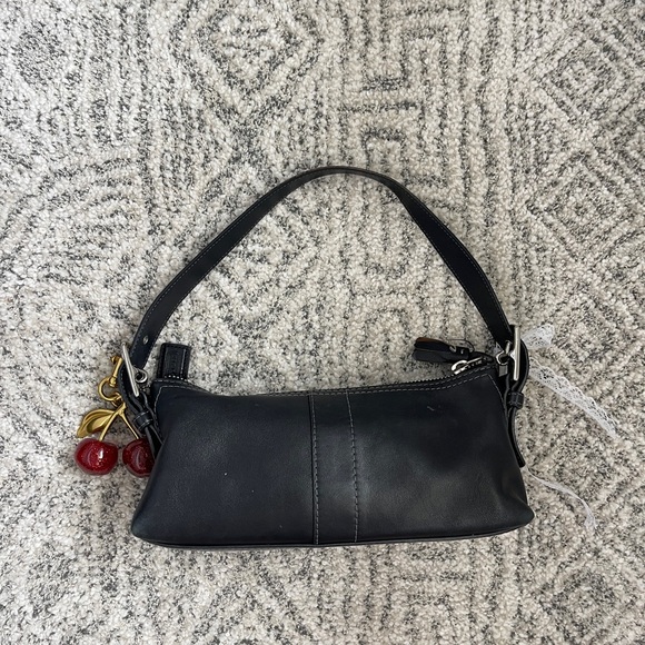 SOLD - Picture 2 of 6